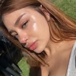Luisa Galvis - @__animica__ - Instagram