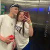 luisa_galvis_08 - @luisa_galvis_08 - TikTok