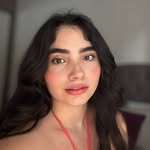 Luisa Galvis - @luisagalvis10 - Instagram
