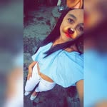 Luisa Galvis - @luisa_galvis_15 - Instagram