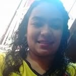 Luisa Galvis - @galvis8971 - Instagram