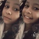 Luisa Galvis - @luisagalvis16 - Instagram