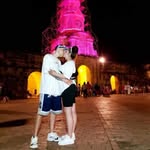 Luisa Galvis - @luisa_galvis_08 - Instagram