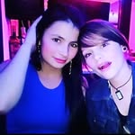 Luisa Galvis - @luisa.galvis.12177276 - Instagram