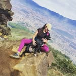 Luisa Galvis - @luisa.galviss - Instagram