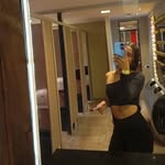 Luisa Galvis - @luisagalvis73 - Instagram