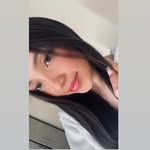 Luisa Galvis - @luisaaaa.galvis - Instagram