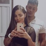 Luisa Galvis - @luisa.galvis.9 - Instagram