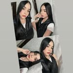 Luisa Galvis - @luisagalvis2 - Instagram