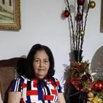 Luisa Galvis - Facebook
