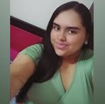 Luisa Galvis - Facebook