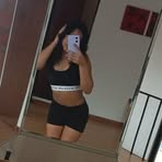 Luisa Galvis - Facebook