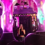 Luisa Galvis - @luisa_galvis888 - Instagram
