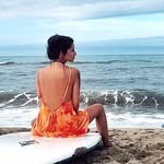 Luisa Galvis - @luisa.galvis12 - Instagram