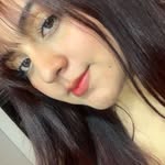 Luisa Galvis - @tululuu0 - Instagram
