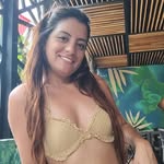 Luisa Galvis - @luisa9508 - Instagram