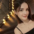 Luisa Galvis - Facebook