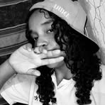 Luisa Galvis - Facebook