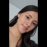 Luisa Galvis - @luisa_galvis73 - Instagram