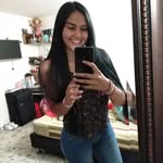 Luisa Galvis - @galvisluisa - Instagram