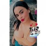 Luisa galvis - @galvissaulluisafernanda - Instagram