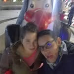 Luisa Galvis - @luisa.galvis.589 - Instagram