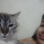 Luisa Galvis - Facebook