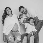 Luisa Galvis - @luisagalvismartelo - Instagram