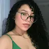 Luisa Galvis - @luisaagr_04 - TikTok