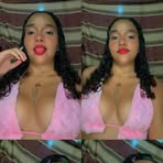 Luisa Galvis - Facebook