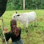 Luisa Galvis - @luisa_galvis._ - Instagram