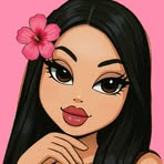 Luisa Galvis - Facebook