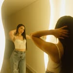 Luisa Galvis - @luisa_galviz_ - Instagram