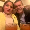 Luisa Galvis - @luisa.galvis79 - TikTok
