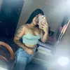 Luisa Galvis - @luisagalvis.12 - TikTok
