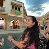 Luisa - @luisa.galvis10 - TikTok