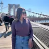 Luisa - @luisagalvis96 - TikTok
