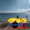 luisagalvis239 - @luisagalvis239 - TikTok