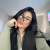 luisana 💓 - @luisanagalvis22 - TikTok
