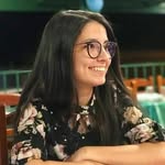 Ana Luísa ❤ - @ana_luisagodinho - Instagram