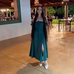 luisa  godinho - @luh_gdn - Instagram