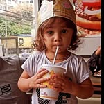 Luisa bueno - @luisa.godinhoo - Instagram