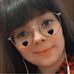 Luisa Godinho - Facebook