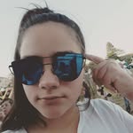 luisa godinho - @luisa.godinho.zeringota.dantas - Instagram