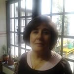 Luisa Godinho - @luisagodinho9 - Instagram