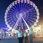 Luisa Godinho - @luisa.f.godinho - Instagram