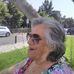 Luisa Godinho - Facebook