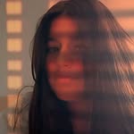 Luisa Godinho - @anninhas_godinho - Instagram