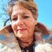 Luisa Godinho - Facebook