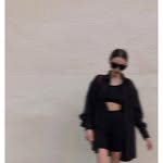 Luisa Godinho - @luisagodinho585 - Instagram